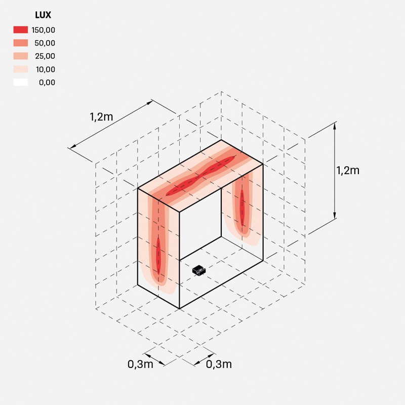 trim_finestra120x120