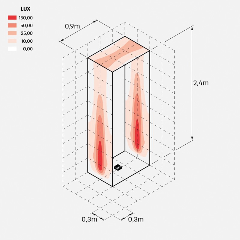 trim_portafinestra90x240