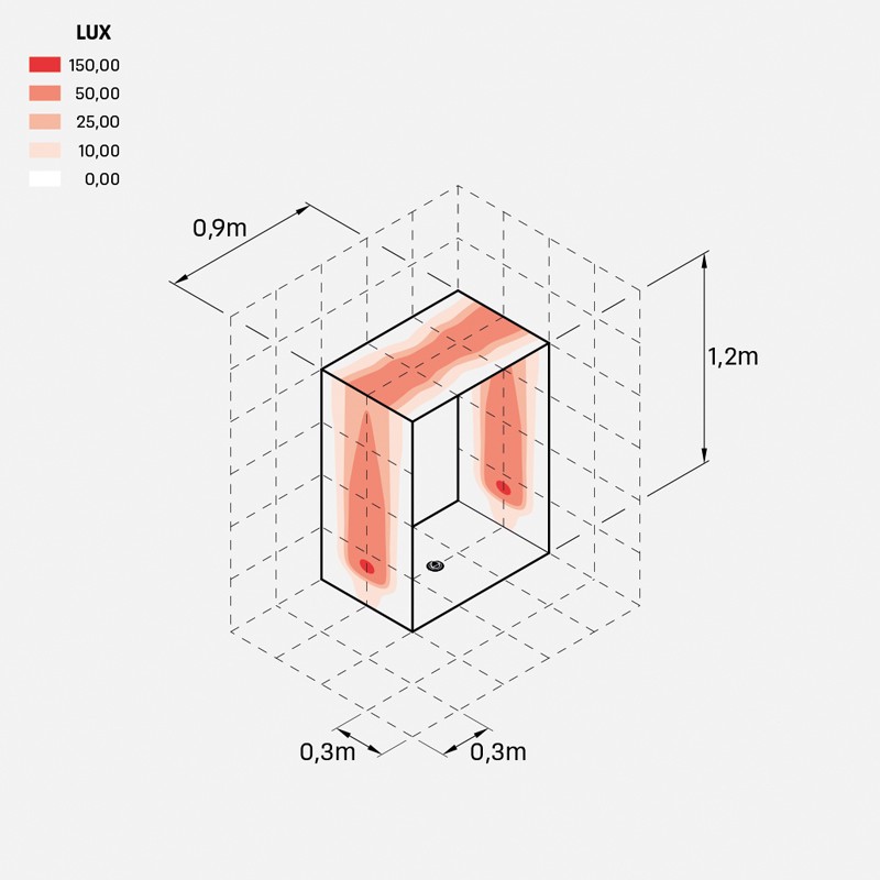 trim_cnc_finestra90x120