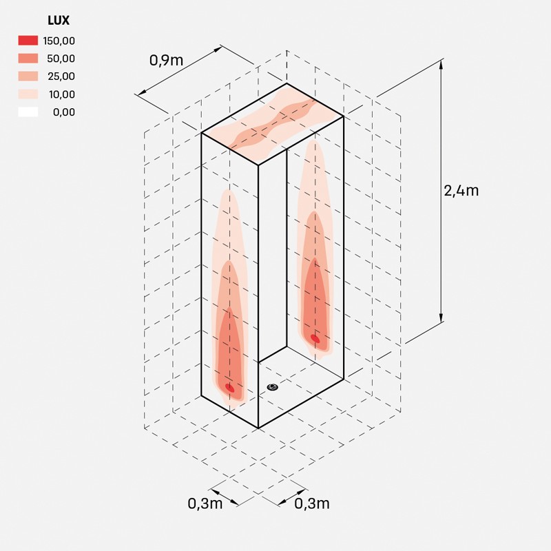 trim_cnc_portafinestra90x240