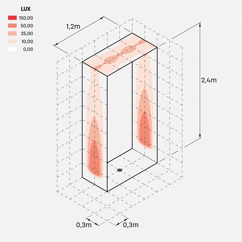 trim_cnc_portafinestra120x240