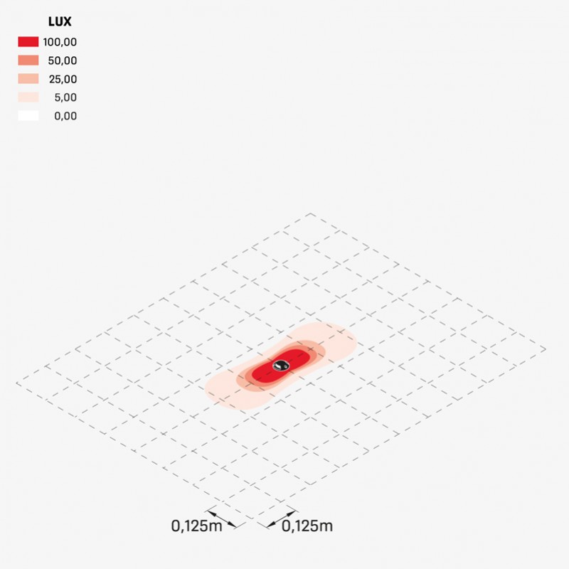 cnc_49_c2l