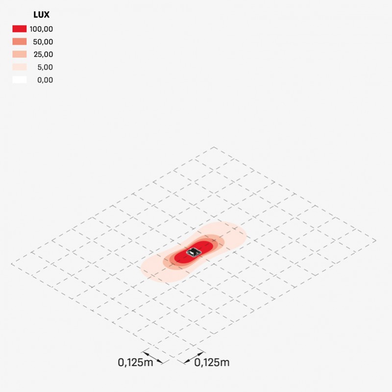 cnc_49_q2l