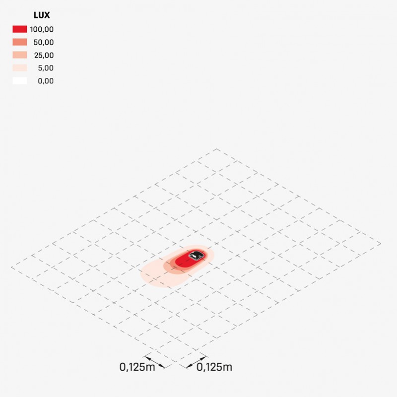 cnc_49_ql
