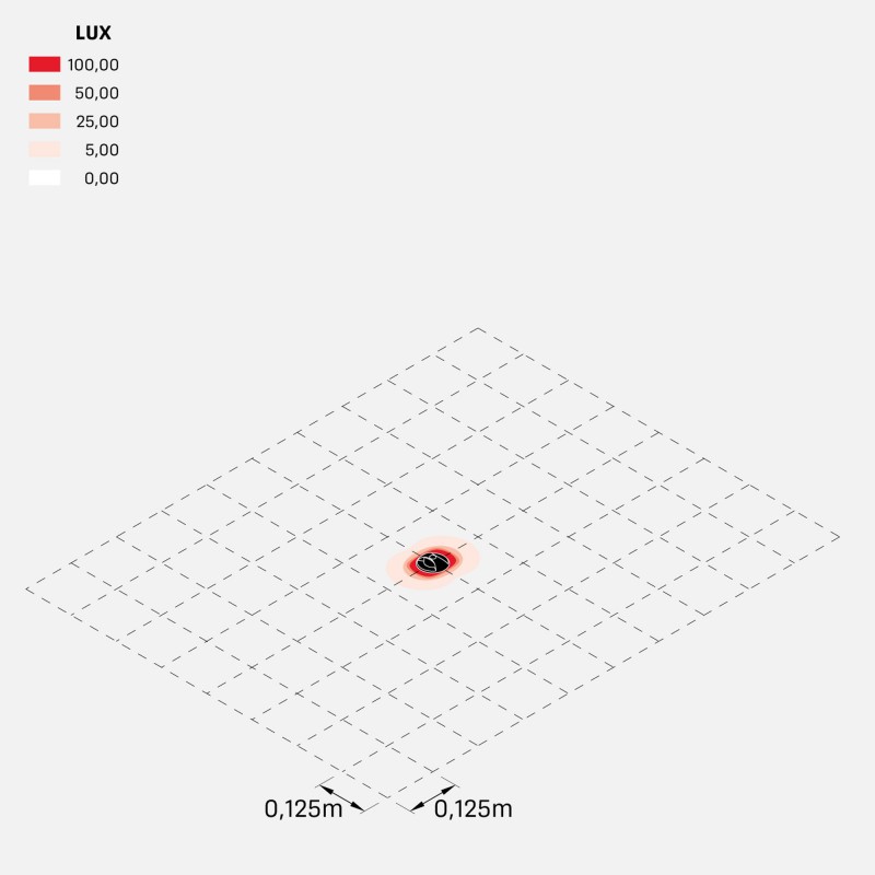 cnc_50_20_top_2l.jpg