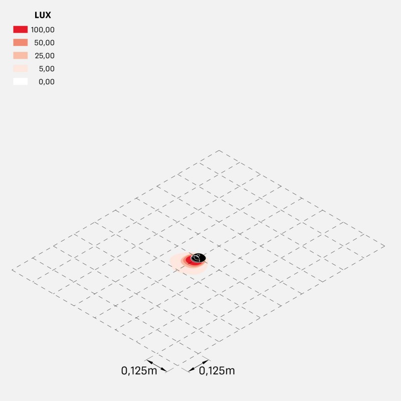 cnc_50_20_top_l.jpg