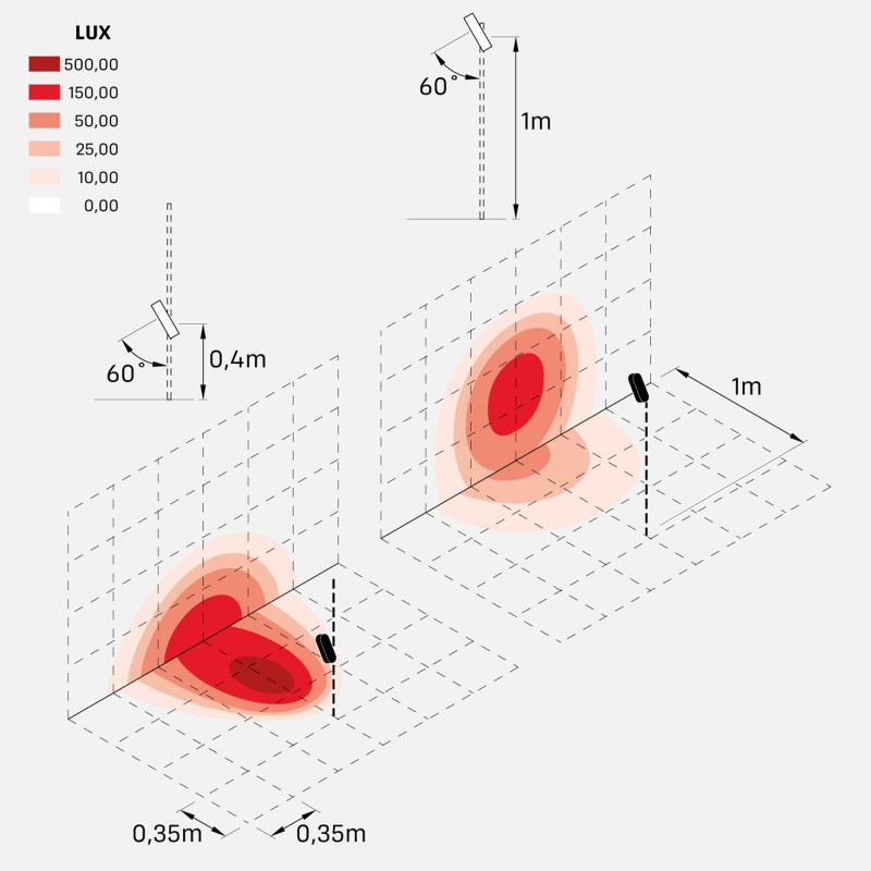 cnc_oval_honeycomb_optic_S