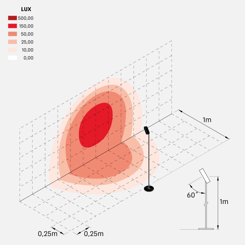 cnc_oval_post_100_optic_L
