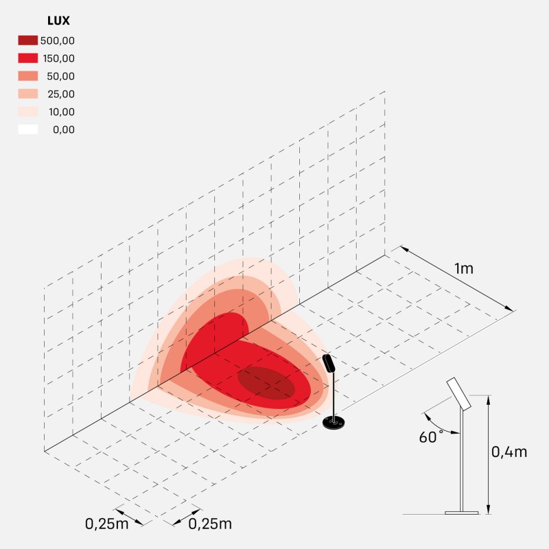 cnc_oval_post_40_honeycomb_optic_S