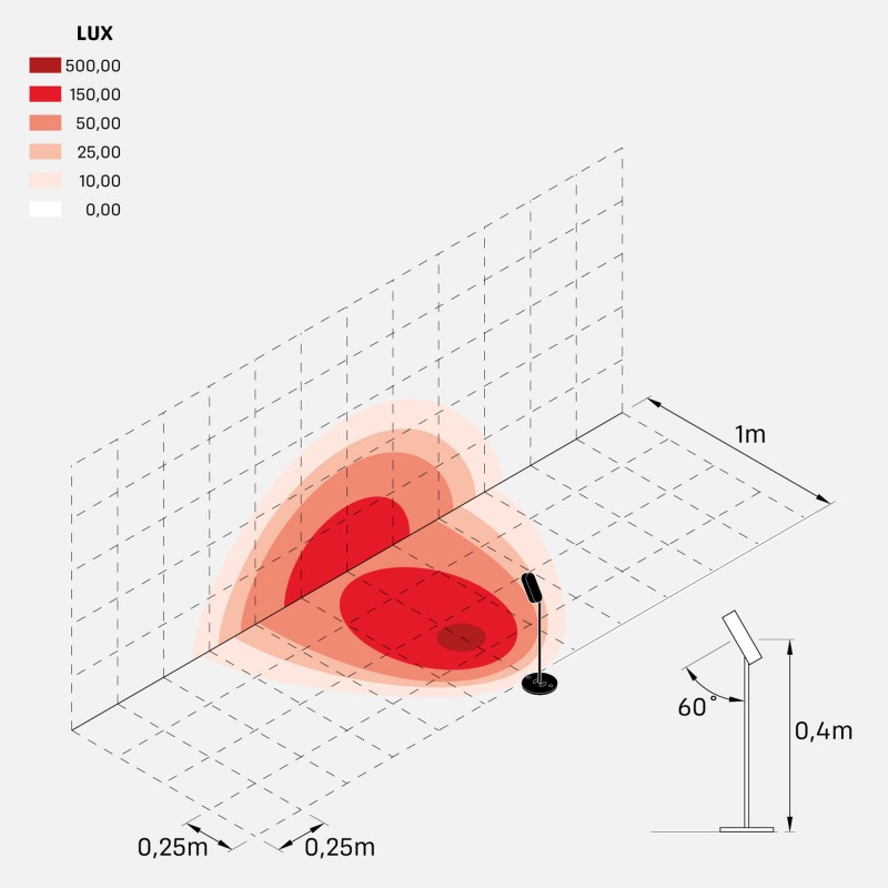 cnc_oval_post_40_optic_L