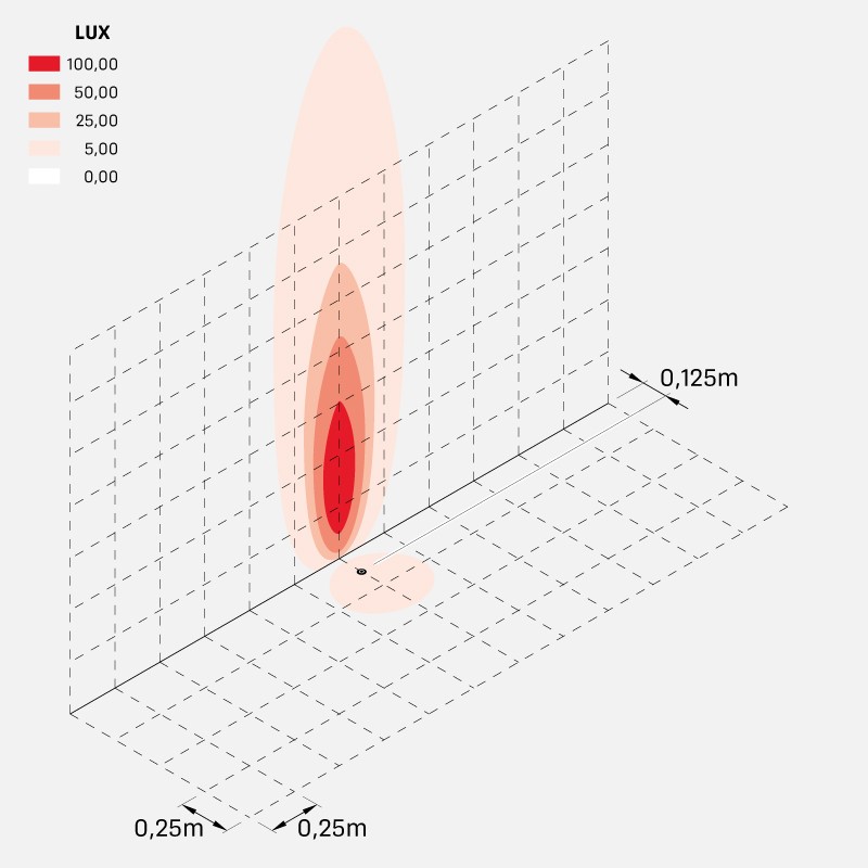 cnc_25t_s