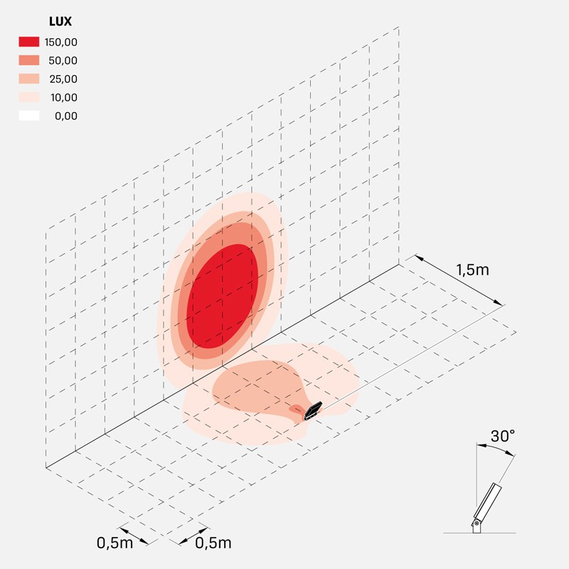 delta0_arc_20W_optic_WI