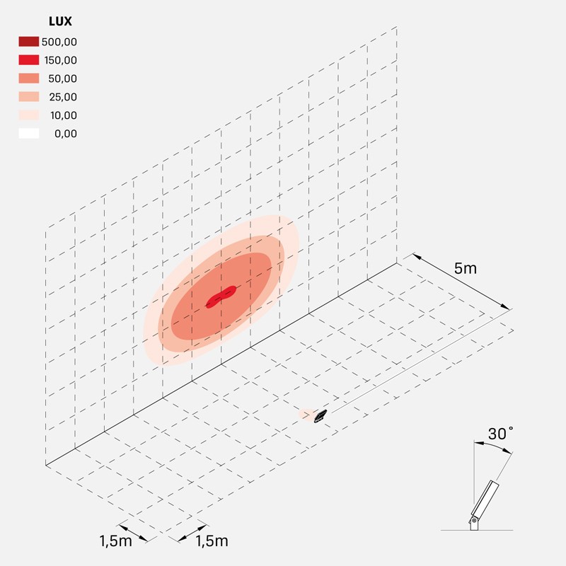 delta1_arc_25W_optic_EP