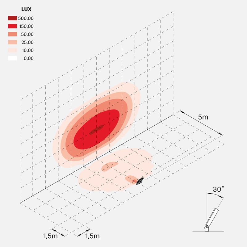 delta2_arc_90W_optic_EP