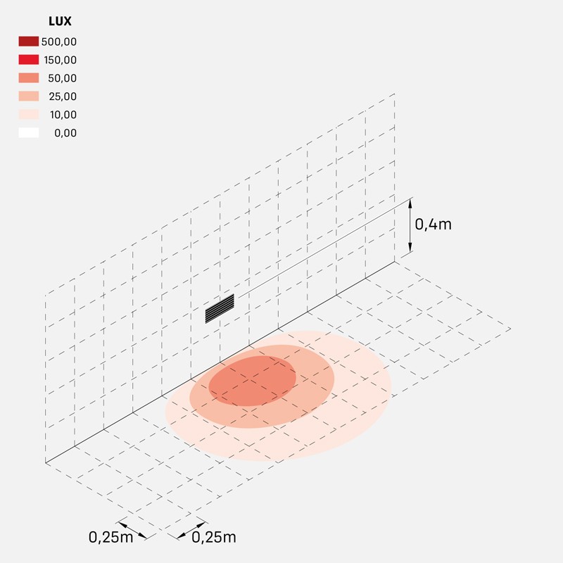 glin_506.jpg