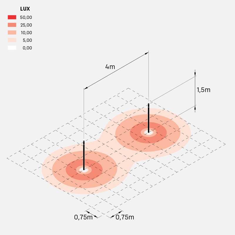 line_down_H1500
