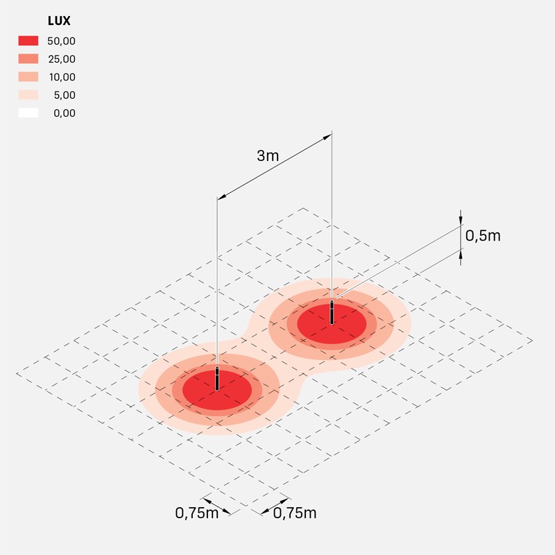 line_down_H500