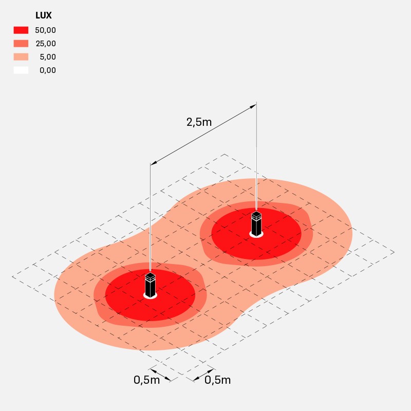 tok_Q_400