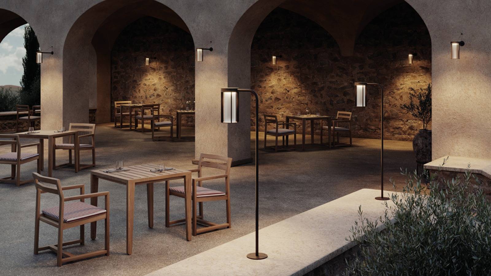 LULA: The Family That Unites Lantern Tradition with Modern Lighting Innovation