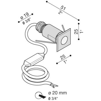 CNC 25 Q