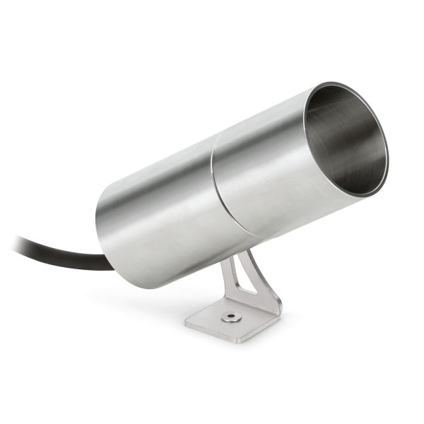 CNC 50 Swing Spot