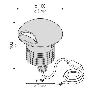 CNC 100 L