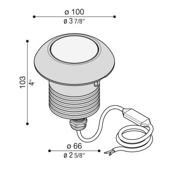 CNC 100 Up