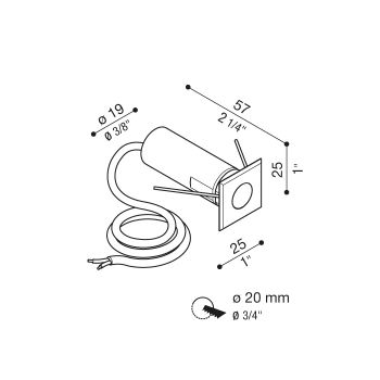CNC 25 2.0 Q