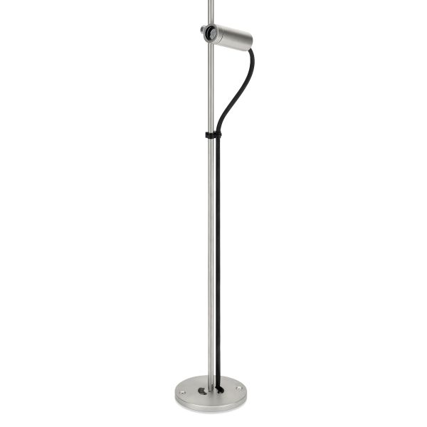 CNC 35 2.0 Swing Post 100