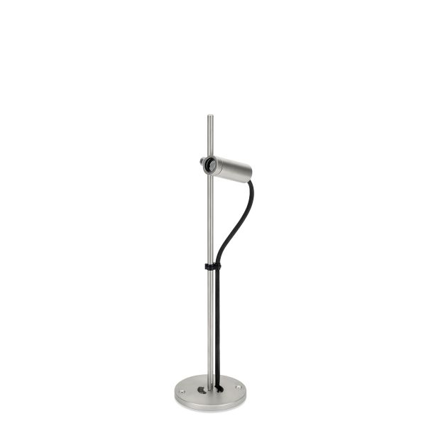 CNC 35 2.0 Swing Post 40