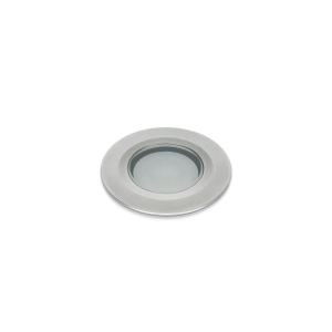 CNC 35 2.0 T Full Resin
