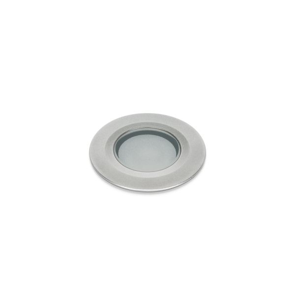 CNC 35 2.0 T Full Resin