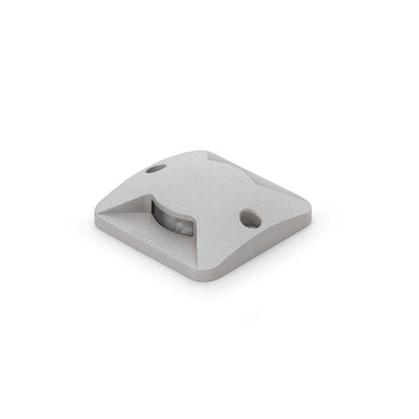 CNC 49 Q2L