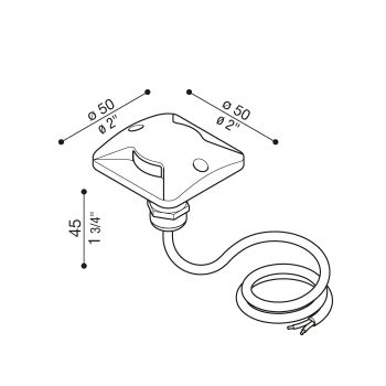 CNC 49 Q2L