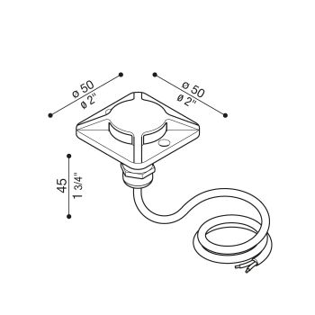 CNC 49 Q4L