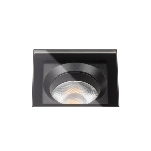 CNC 50 2.0 Trimless Q
