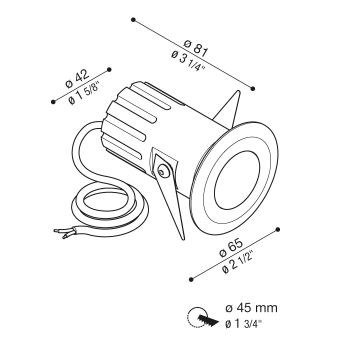 CNC 50 2.0 T