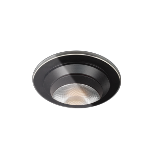 CNC 50 2.0 T Trimless