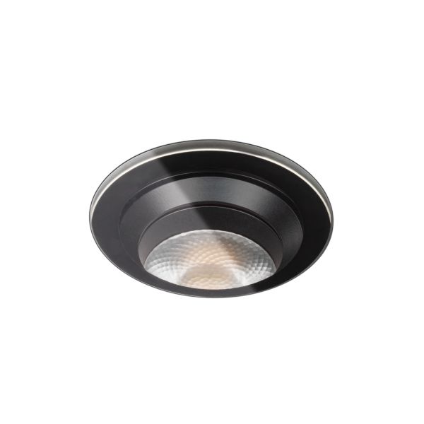 CNC 50 2.0 T Trimless