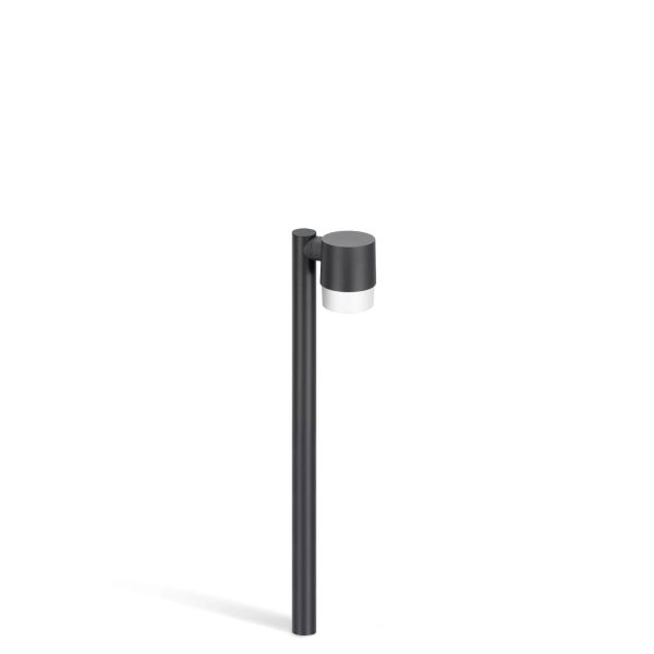 Kit Clic Up Post 40 H1000