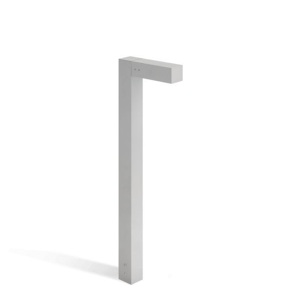 Flag 200 Bollard