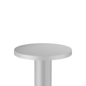 Stik 200 Opal