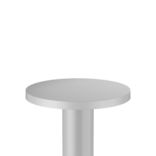 Stik 200 Opal
