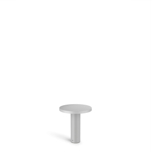 Stik 200 Opal Bollard 270