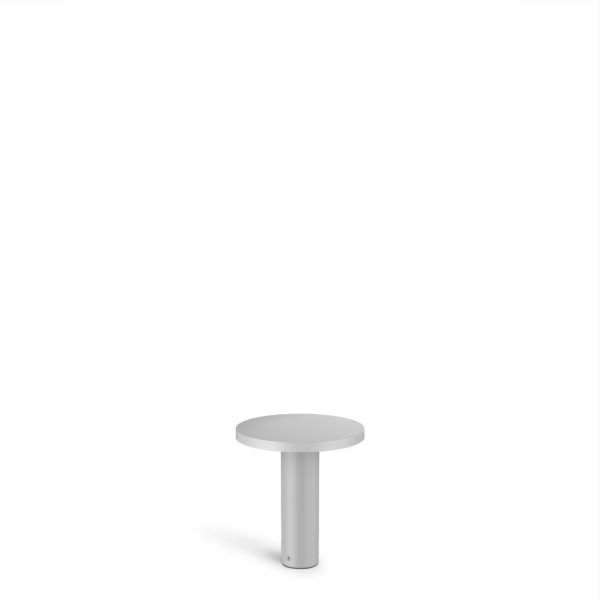 Stik 200 Opal Bollard 270
