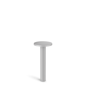Stik 200 Opal Bollard 420