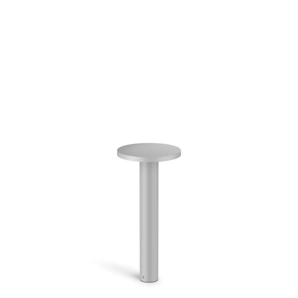 Stik 200 Opal Bollard 420