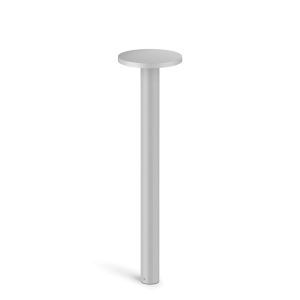 Stik 200 Opal Bollard 720