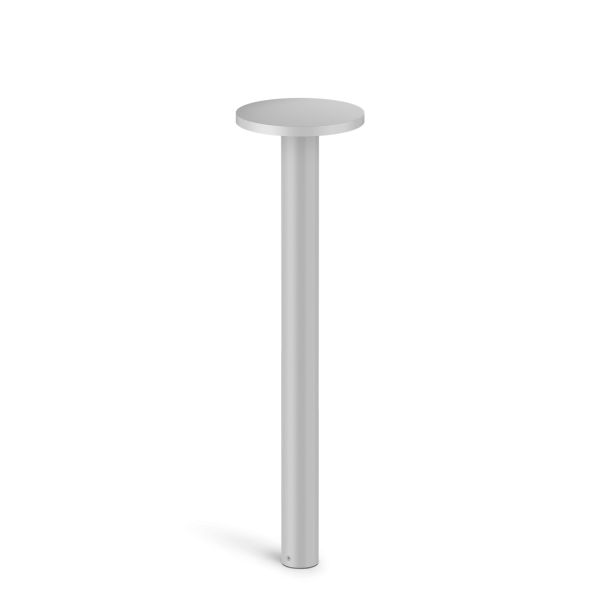Stik 200 Opal Bollard 720