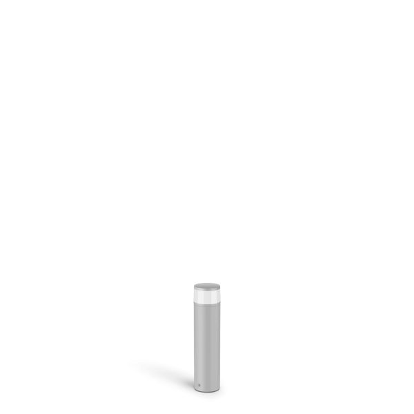 Stik 60 Flat Opal Bollard 300
